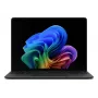 Microsoft Surface Laptop 8 13,8 inch, Intel Core Ultra 7, 64GB RAM, 512GB SSD, Windows 11 Pro, Zwart