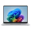 Microsoft Surface Laptop 8 13,8 inch touchscreen, Intel Core Ultra 7, 16GB RAM, 256GB SSD, platina, Windows 11 Pro