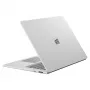 Microsoft Surface Laptop 8 13,8 inch touchscreen, Intel Core Ultra 7, 16GB RAM, 256GB SSD, platina, Windows 11 Pro