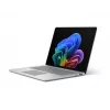 Microsoft Surface Laptop 8 15 inch touch Intel Core Ultra X7-368H 32 GB 512 GB Windows 11 Pro platina