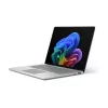 Microsoft Surface Laptop 8 15 inch touch Intel Core Ultra X7-368H 32 GB 512 GB Windows 11 Pro platina