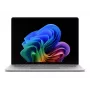 Microsoft Surface Laptop 8 15 inch touch Intel Core Ultra X7-368H 32 GB 512 GB Windows 11 Pro platina