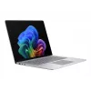 Microsoft Surface Laptop 8 Core Ultra X7-368H 15 inch touchscreen 32GB 256GB Windows 11 Pro platina