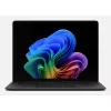 Microsoft Surface Laptop 8e editie 13,8 inch, Snapdragon X2 Plus, 16GB RAM, 512GB SSD, Zwart