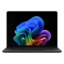 Microsoft Surface Laptop 8e editie 13,8 inch Intel Core Ultra 5 325 16GB 512GB SSD Windows 11 Pro zwart