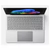 Microsoft Surface Laptop 8e editie 13,8", Snapdragon X2 Plus (M10), 16 GB, 256 GB SSD, Windows 11, Platina
