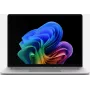 Microsoft Surface Laptop 8e editie 15 inch, Intel Core Ultra 5, 16 GB RAM, 256 GB SSD, Windows 11 Pro, Platina