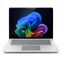 Microsoft Surface Laptop 8e editie 15 inch Intel Core Ultra 5 325H 16GB RAM 512GB SSD platina Windows 11 Pro
