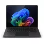 Microsoft Surface Laptop 8e editie 15 inch Intel Core Ultra X7 368H 16GB 512GB SSD Windows 11 Pro zwart