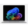 Microsoft Surface Laptop 8e editie M10 16GB/512GB 13,8 inch platina