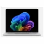 Microsoft Surface Laptop 8e editie M10 16GB/512GB 13,8 inch platina
