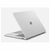 Microsoft Surface Laptop 8e editie 15 inch, Snapdragon X2 Elite, 16GB RAM, 512GB SSD, Platina