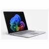 Microsoft Surface Laptop 8e editie 15 inch, Snapdragon X2 Elite, 16GB RAM, 512GB SSD, Platina