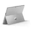 Microsoft Surface Pro 11th Edition Copilot+ PC 13 inch 2-in-1 Platinum Snapdragon X Plus 16GB/512GB SSD Windows 11 (Duits toetsenbord)