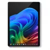 Microsoft Surface Pro 11th Edition Copilot+ PC 13 inch 2-in-1 Platinum Snapdragon X Plus 16GB/512GB SSD Windows 11 (Duits toetsenbord)
