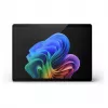 Microsoft Surface Pro 11th Edition Copilot+ PC 13 inch 2-in-1 Platinum Snapdragon X Plus 16GB/512GB SSD Windows 11 (Duits toetsenbord)