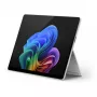 Microsoft Surface Pro 11th Edition Copilot+ PC 13 inch 2-in-1 Platinum Snapdragon X Plus 16GB/512GB SSD Windows 11 (Duits toetsenbord)