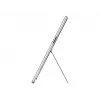 Microsoft Surface Pro 12 13 inch tablet, Intel Core Ultra 7, 16GB RAM, 1TB SSD, Windows 11 Pro, Platina
