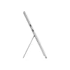 Microsoft Surface Pro 12th Edition 5G 13 inch tablet, Intel Core Ultra 7 366H, 32GB RAM, 256GB SSD, Windows 11 Pro, Platina
