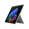 Microsoft Surface Pro 12 5G 13 inch Intel Core Ultra 7 64GB RAM 1TB SSD Windows 11 Pro platina