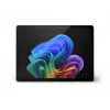 Microsoft Surface Pro 12th Edition 13 inch tablet, Intel Core Ultra 7, 16GB RAM, 256GB SSD, Windows 11 Pro, Zwart