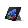 Microsoft Surface Pro 12th Edition 13 inch 2-in-1 laptop, Intel Core Ultra 7 165U, 16GB RAM, 1TB SSD, Windows 11 Pro, zwart