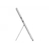 Microsoft Surface Pro 12th Edition 13 inch tablet, Snapdragon X2 Elite, 16GB RAM, 1TB SSD, Windows 11 Pro, Platina