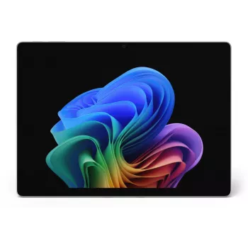 Microsoft Surface Pro 12e editie 13 inch Intel Core Ultra 7 32GB RAM 512GB SSD platina Windows 11 Pro