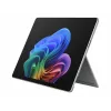 Microsoft Surface Pro 12e editie 13-inch tablet, Snapdragon X2 Elite, 32GB RAM, 256GB SSD, Windows 11 Pro, Platina
