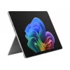 Microsoft Surface Pro 12e editie 13-inch tablet, Snapdragon X2 Elite, 32GB RAM, 256GB SSD, Windows 11 Pro, Platina