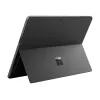 Microsoft Surface Pro 13 2-in-1 tablet (12e editie) - Intel Core Ultra 7, 16GB RAM, 512GB SSD, 13 inch 2.8K touchscreen, Windows 11 Pro, zwart