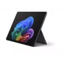 Microsoft Surface Pro 13 2-in-1 tablet (12e editie) - Intel Core Ultra 7, 16GB RAM, 512GB SSD, 13 inch 2.8K touchscreen, Windows 11 Pro, zwart