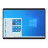 Microsoft Surface Pro 8 laptop, Intel Core i5-1135G7, 16GB RAM, 256GB SSD, 13 inch PixelSense Flow-display, platina