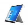 Microsoft Surface Pro 8 laptop Intel Core i7-1185G7 16GB RAM 256GB SSD 13 inch 2880x1920 touchscreen Windows 11 platina