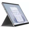 Microsoft Surface Pro 9 13 inch 2-in-1 Laptop, Intel Core i5-1235U, 8GB RAM, 256GB SSD, Platinum (refurbished)