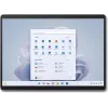 Microsoft Surface Pro 9 Laptop Intel Core i5 8GB RAM 256GB SSD 13 inch 2880x1920 touchscreen Windows 11 Platinum (refurbished)