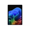 Microsoft Surface Pro for Business 12th Edition 13 inch OLED touchscreen tablet, Snapdragon X2 Elite X2E-78-100, 16GB RAM, 512GB SSD, Windows 11 Pro, platina