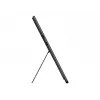 Microsoft Surface Pro for Business 12th Edition tablet 13 inch Snapdragon X2 Plus 16GB RAM 512GB SSD Windows 11 Pro zwart