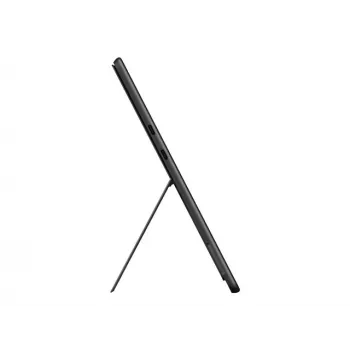 Microsoft Surface Pro for Business 12th Edition tablet 13 inch Snapdragon X2 Plus 16GB RAM 512GB SSD Windows 11 Pro zwart