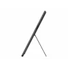 Microsoft Surface Pro for Business 12th Edition tablet 13 inch Snapdragon X2 Plus 16GB RAM 512GB SSD Windows 11 Pro zwart