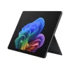 Microsoft Surface Pro for Business 12th Edition tablet 13 inch Snapdragon X2 Plus 16GB RAM 512GB SSD Windows 11 Pro zwart