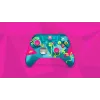Microsoft Xbox Wireless Controller Forza Horizon 6 Limited Edition