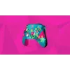 Microsoft Xbox Wireless Controller Forza Horizon 6 Limited Edition