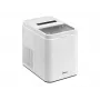 Midea ijsmachine MERI12BG01EU 180W 1.3L wit