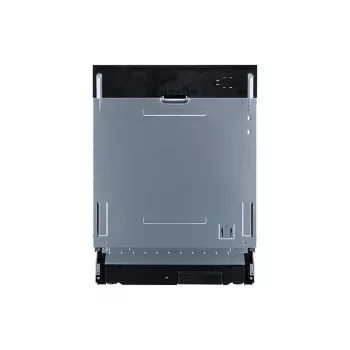 Midea MDWEB1403MB-WS inbouwvaatwasser, 14 couverts, C, 44 dB