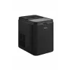 Midea draagbare ijsblokjesmachine MERI12BG30EU 180W 1,3L zwart