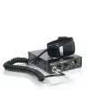 Midland ALAN 100+ B CB-portofoon AM/FM
