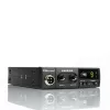 Midland ALAN 100+ B CB-portofoon AM/FM