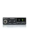 Midland ALAN 100+ B CB-portofoon AM/FM