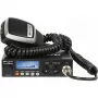 Midland ALAN 78PRO CB-radio AM/FM 12/24V